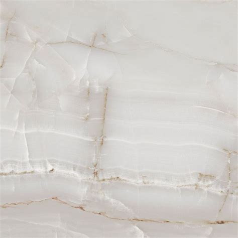 Керамогранит Gracia Ceramica Stazia white PG 01 60х60