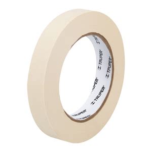 Msk Truper Truper Cinta Masking Tape X M