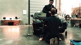 Sexo Gay Brasileiro De Safados Transando Na Putaria Deliciosa Cnn Amador