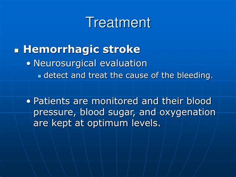 Ppt Cvd Stroke Septemius A Pansacola Rnmd Powerpoint Presentation