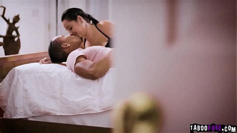 Zoey Johnson Onlyfans Porn Videos Watch Zoey Johnson Onlyfans On Letmejerk