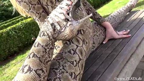 Guarda Zlata Zlata Flexible Girl Solo Porn SpankBang