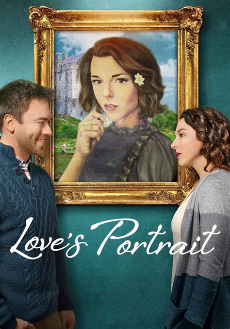 Loves Portrait Movie Watch Streaming Online