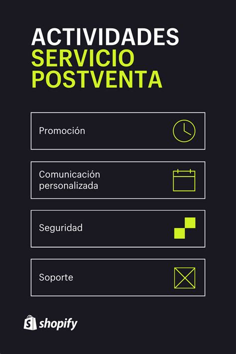 Preventa Venta Y Postventa Todo Lo Que Necesitas Saber Para Mejorar