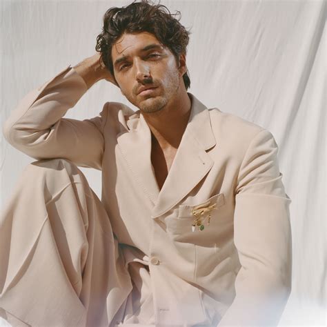 Hottest Gay Bi Queer Actors Page 99 LPSG