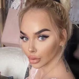 Belle Barbie Nude Photos Videos I Nudes Celeb Nudes
