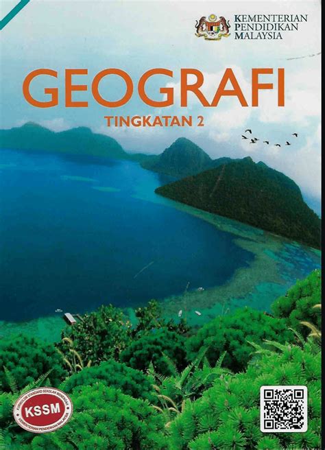 Geografi Tingkatan Peta Topografi Geography Quizizz The Best Porn Website