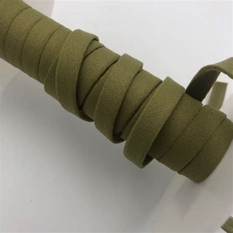 Cache Armature Mm Kaki Idonim Lingerie