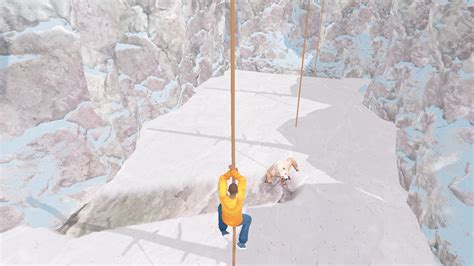 Wild Horizon: Edge of Survival on Steam