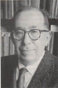 Leo Strauss Quotes. QuotesGram