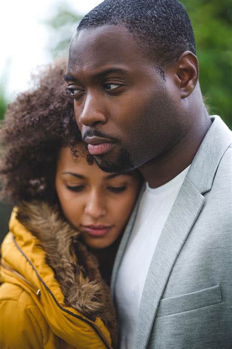12 Things You Should Never Have to Do To Keep His Love | Essence