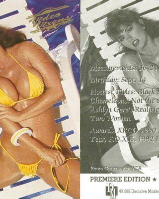 Ashlyn Gere In Her Bush Days Porn Pictures XXX Photos Sex Images 628209 Page 2 PICTOA