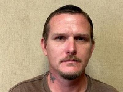 Bobby Joe Lambert A Registered Sex Offender In OLD RIVER WINFREE TX