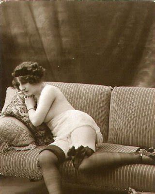 Old French Postcards 4 Porn Pictures XXX Photos Sex Images 360554