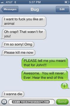 10 Wrong person texts ideas | texts, funny text messages, funny texts