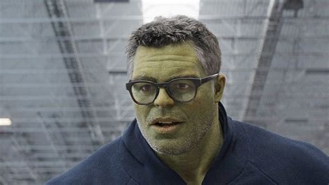 Mark Ruffalo Will Reportedly Have A 'She-Hulk' Cameo On Disney+