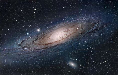 Galaxia Via Lactea - Galaxia Terra, Via Lactea