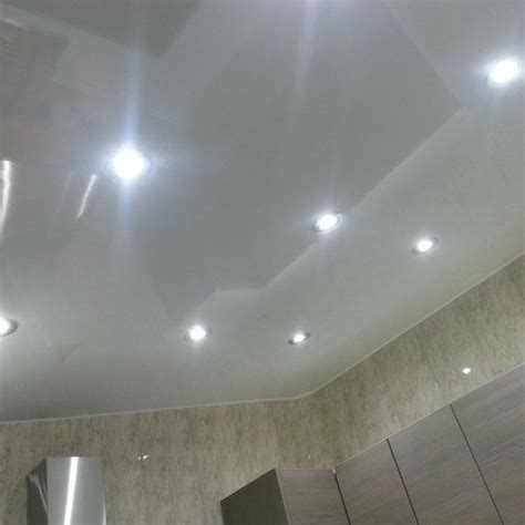 Pvc Ceiling Cladding ~ Best Wallpaper Connie Cummings