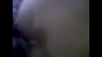 HAROLD XVIDEOS