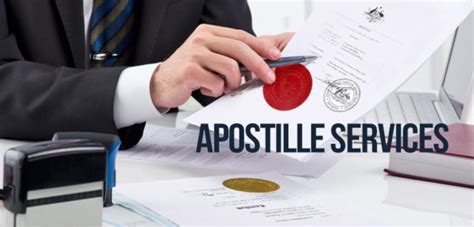 Apostille Services Document Legalisation Pretoria Johannesburg