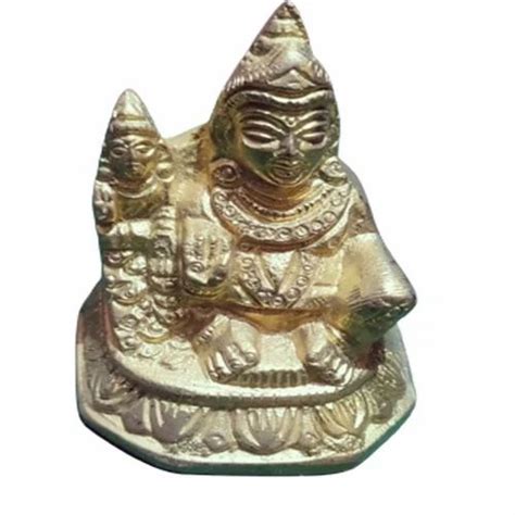 Brass Dhan Kuber Idol, Temple at Rs 1200 in Aligarh | ID: 2849670941433