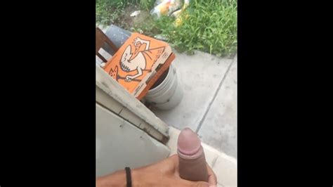 Levantandome Con La Verga Dura Pornhub Gay