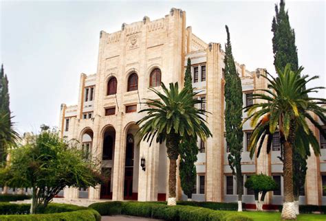 No Quedaste En Uadec Abren Registro De Tercera Vuelta Para Aspirantes