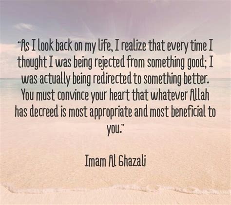 Imam Al Ghazali Quotes. QuotesGram