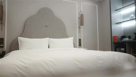 Big Tits Asian Amateur