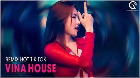 CỰC PHẨM REMIX HOT TIK TOK NONSTOP BAY PHÒNG BASS CỰC MẠNH NHẠC TRẺ REMIX HAY NHẤT HIỆN NAY