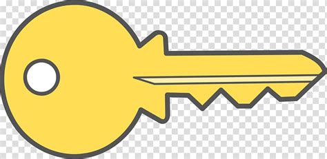 Keys Clipart