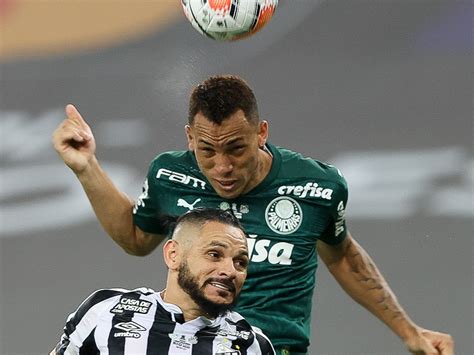 Opinião Obrigado por tudo Breno Lopes Notícias do Palmeiras