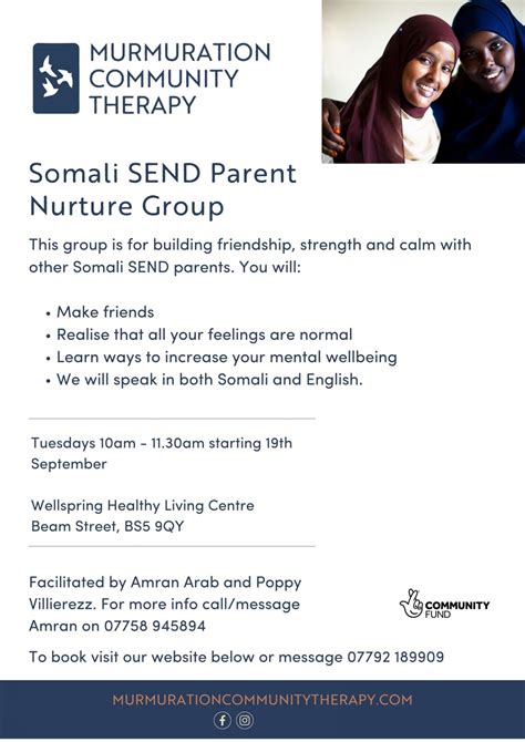 New reclining seats are coming to showcase cinema st philips marsh bristol 18