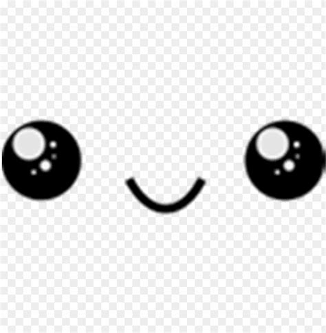 Cute Face Png Graphic Free - Cute Anime Face PNG Transparent With Clear ...