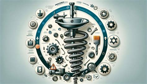 Understanding Drain Snaking Expert Views On Its Efficiency Mechanism