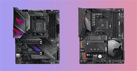 8 Best Motherboards For RTX 3090 To Buy In 2022 In 2022 Motherboard