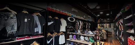 RS STORE OFICIAL
