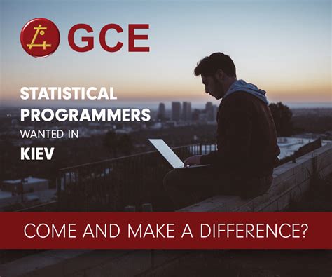 Vikash Verma posted on LinkedIn 