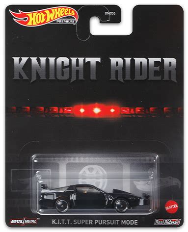 NOVIDADES NA ÁREA MIX DA SÉRIE COLLECTORS HOT WHEELS ENTERTAINMENT Hot Kengas