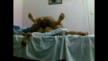 Nueva York XVIDEOS