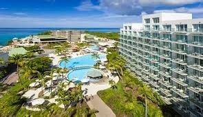 Reviews for Sonesta Maho Beach Resort Casino And Spa, St Maarten, St ...