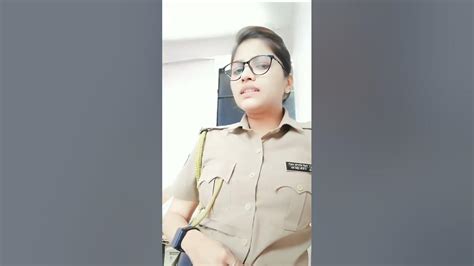 महाराष्ट्र पोलीस वर्दी 🚔🥰😎 Youtube