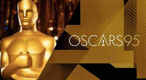 How To Watch Oscars 2023 Live Stream Online From Anywhere