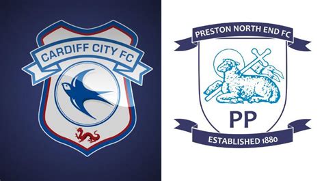 Prediksi Liga Championship 20192020 Preston North End Vs Cardiff City