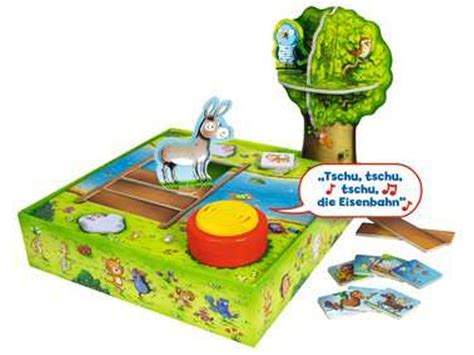 Jogo De Tabuleiro Ravensburger Anos Worten Pt