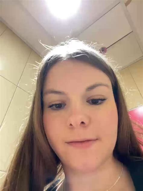 AnnaSweet18 S Sex Videos Recorded Cam Shows 113 Stripchat