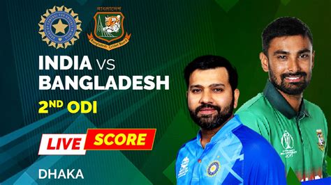Live Ind Vs Ban Asian Games Semi Final Score Spinners Leave My XXX Hot Girl
