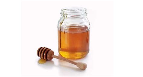 honey bbc good food