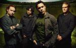 Trapt | Discography, Members | Metal Kingdom