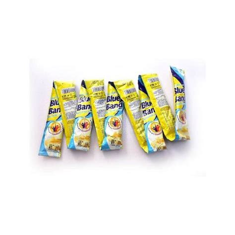 Shop Blue Band Margarine - 12g x 10 Online | Jumia Ghana